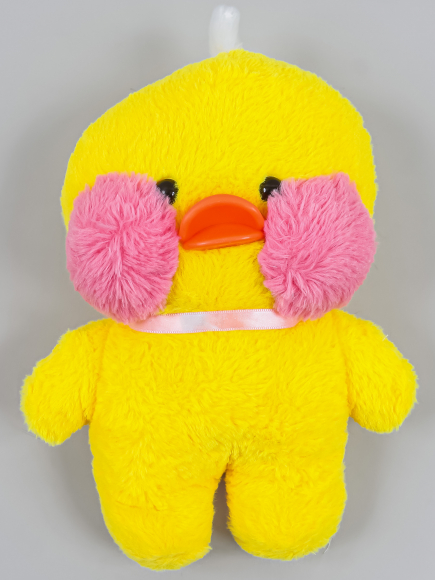 Игрушка