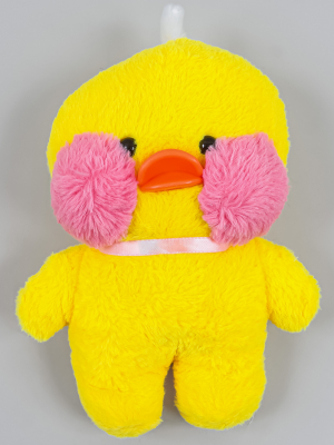 Игрушка