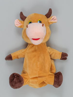 Игрушка