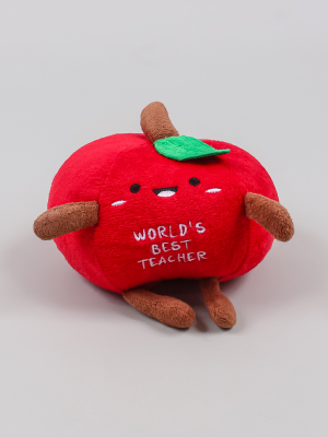 Игрушка