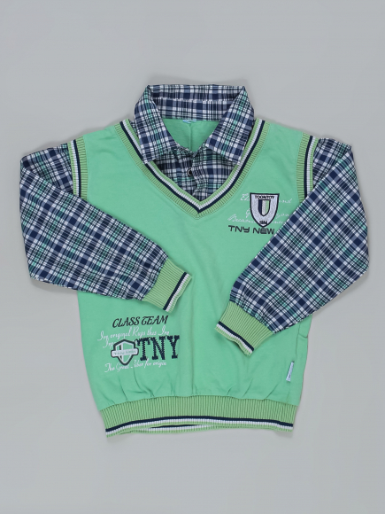 Кофта