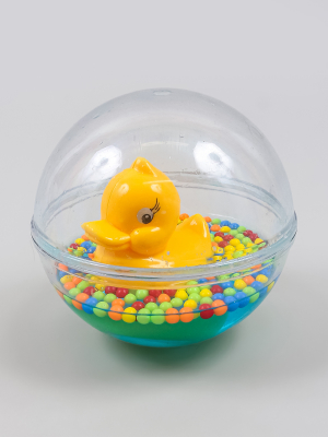 Игрушка