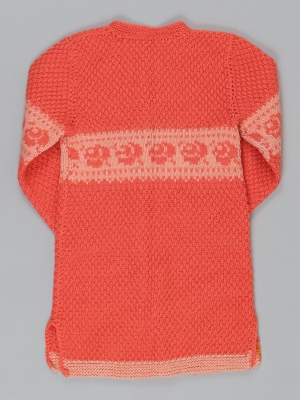 Кардиган