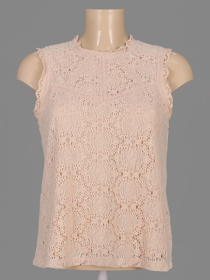 Блуза