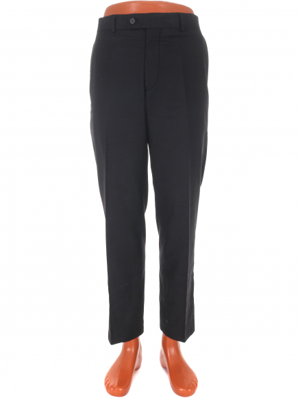 Брюки