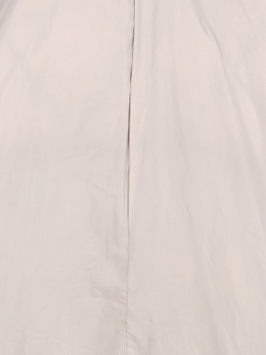 Пуховик