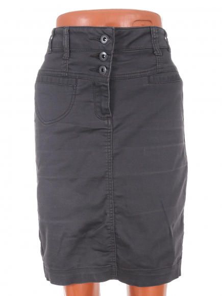 Юбка