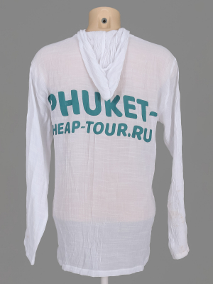 Рубашка