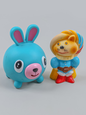Комплект ( Игрушка )