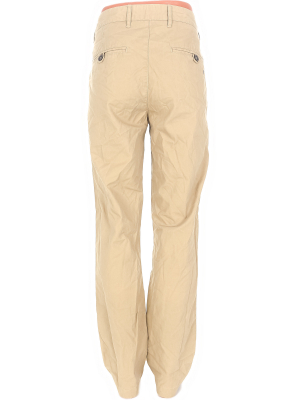 Брюки