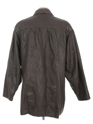 Куртка