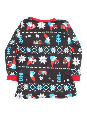 Кофта