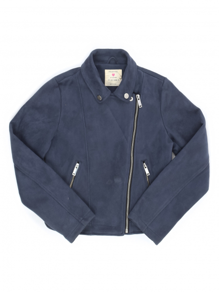 Куртка