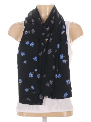 Шарф
