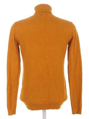 Кофта