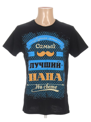 Футболка