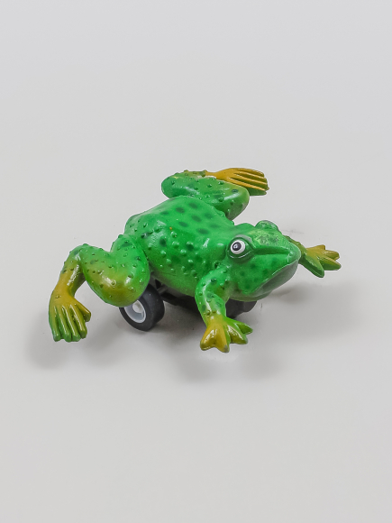 Игрушка