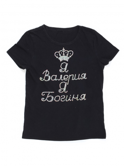 Футболка