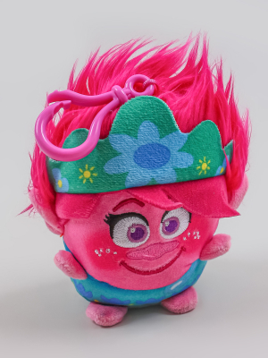 Игрушка