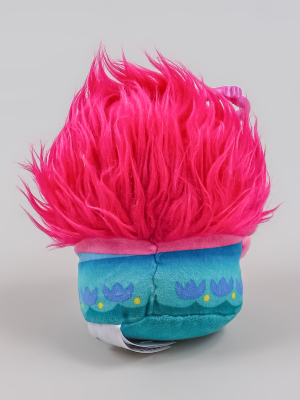 Игрушка
