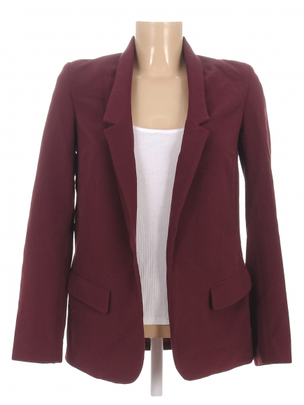Пиджак