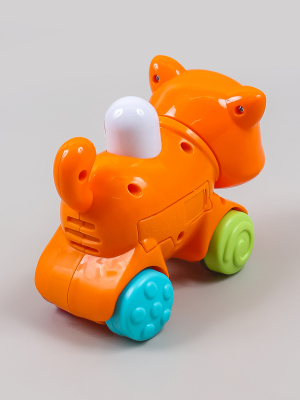 Игрушка развивающая