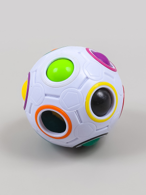Игрушка