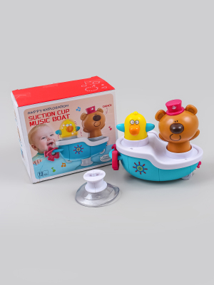 Игрушка развивающая