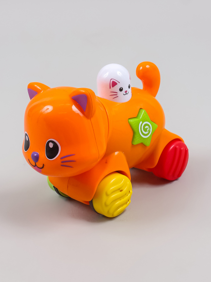 Игрушка развивающая