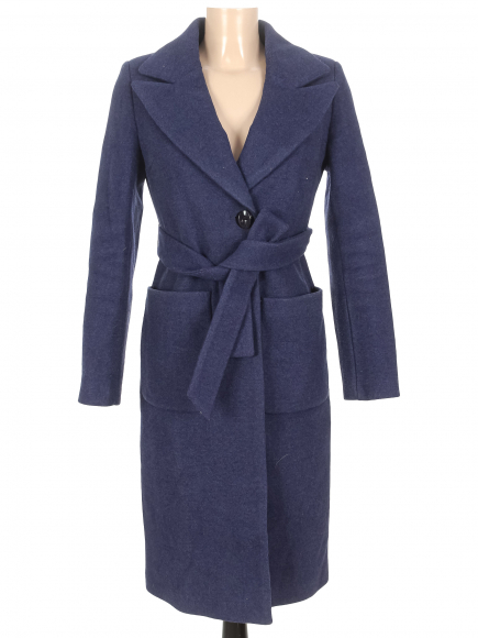 Пальто