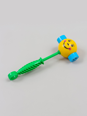 Игрушка