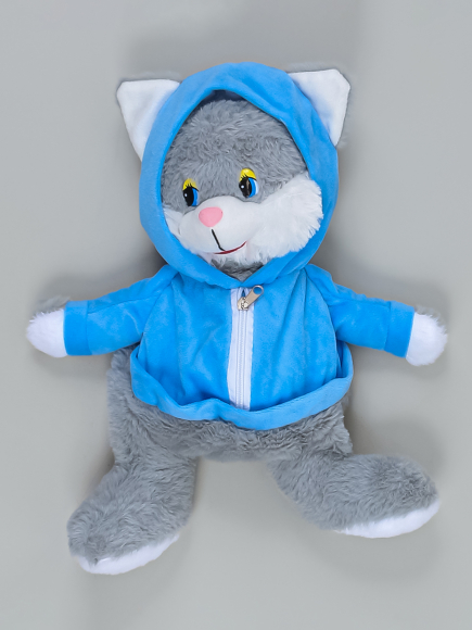 Игрушка