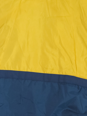Куртка