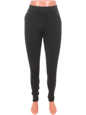 Леггинсы