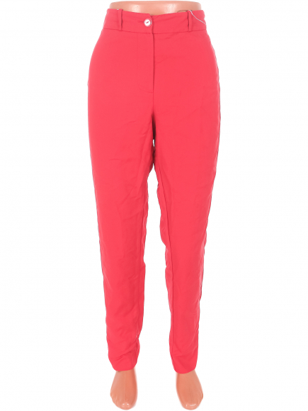 Брюки