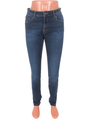 Джинсы