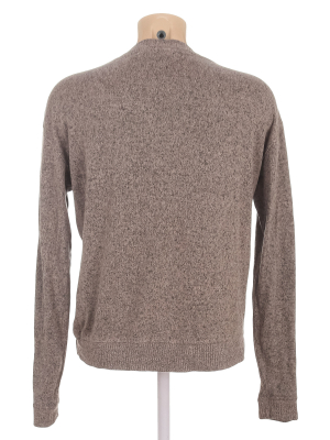 Кофта