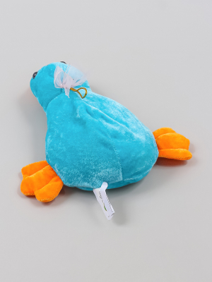 Игрушка