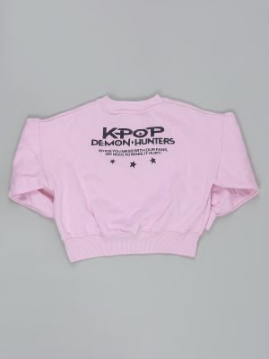 Кофта