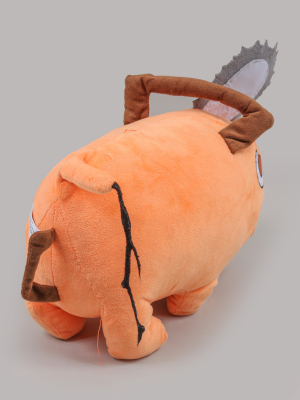 Игрушка