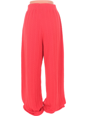 Брюки