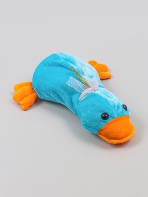 Игрушка