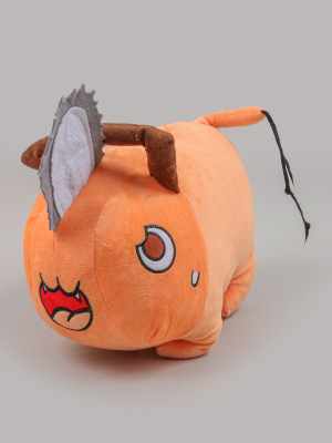 Игрушка