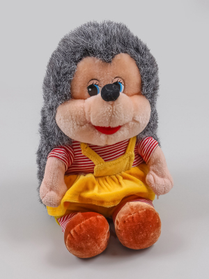 Игрушка