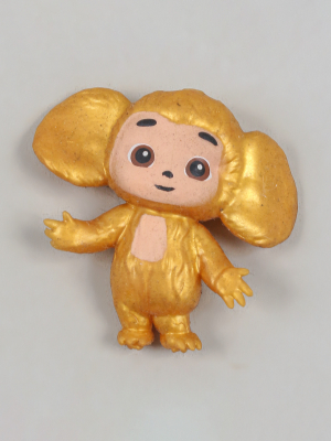 Игрушка