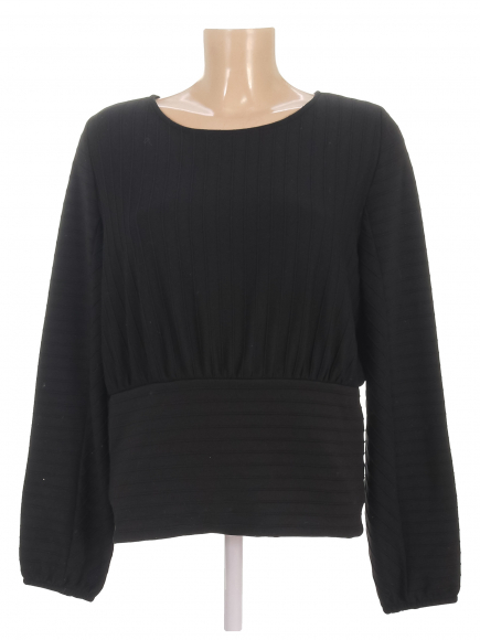 Кофта