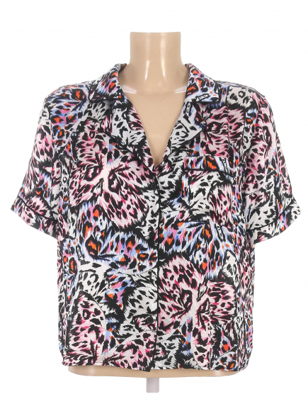 Рубашка