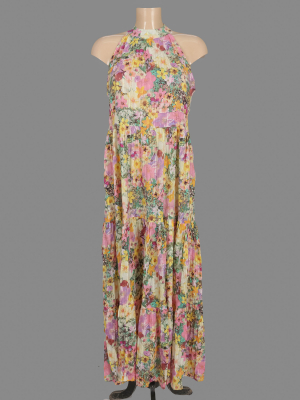 Сарафан