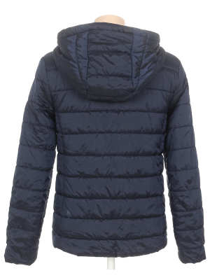 Куртка