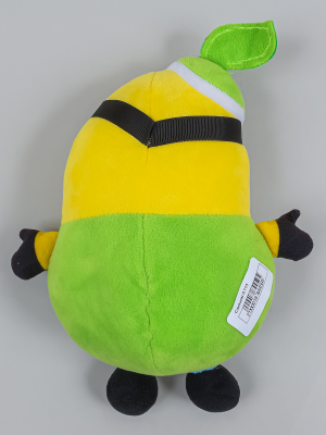 Игрушка